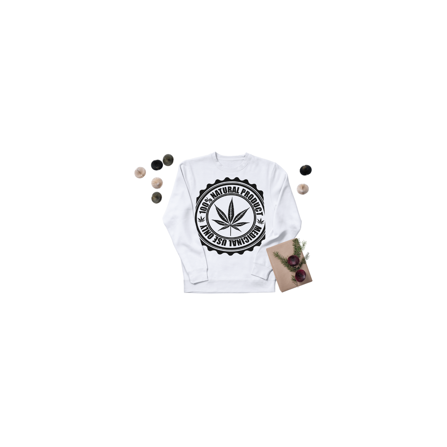 420 SHIRTS