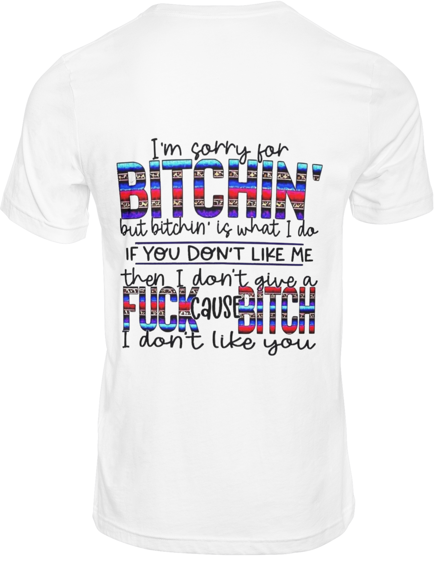 FUNNY QUOTES **Explicit Language**