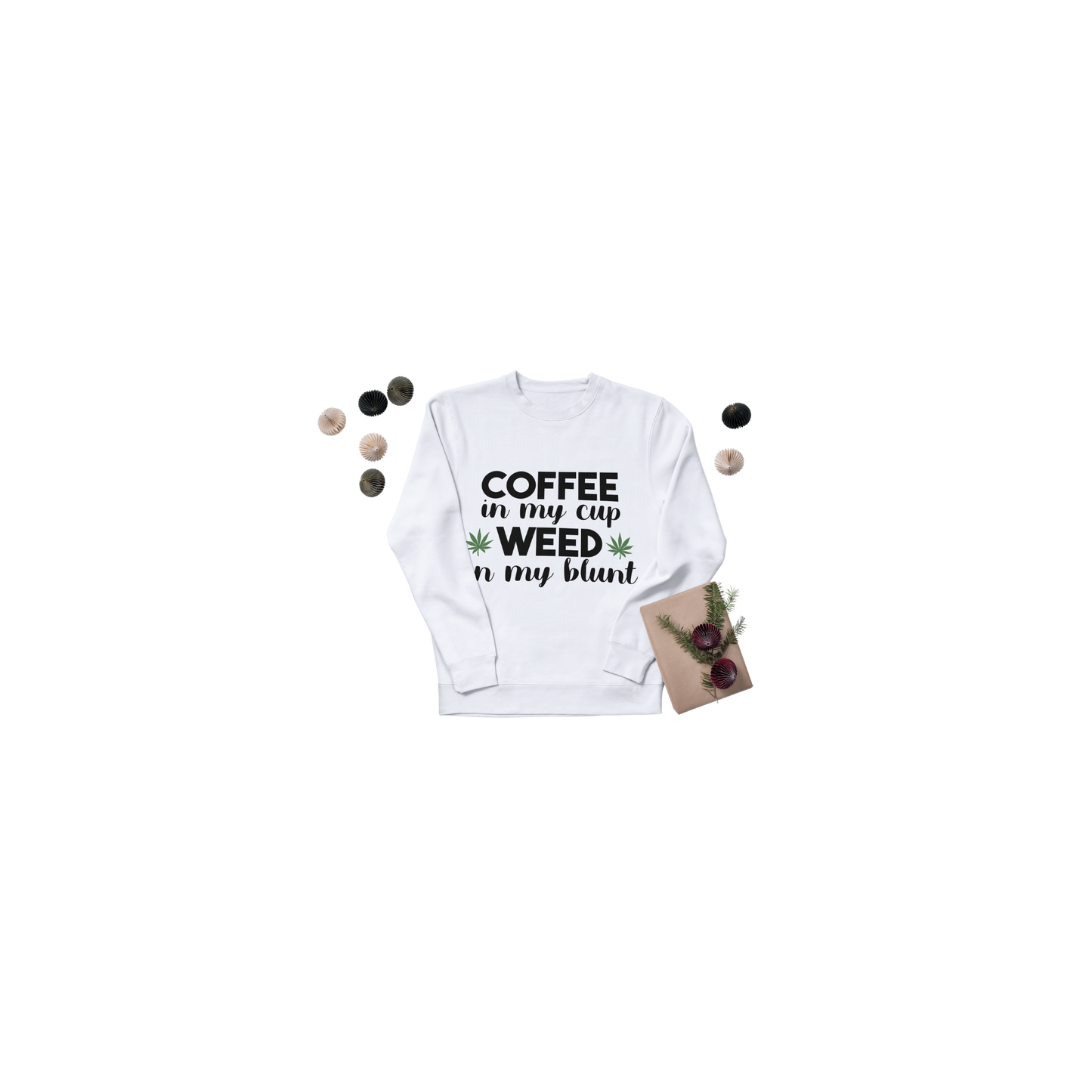 420 SHIRTS