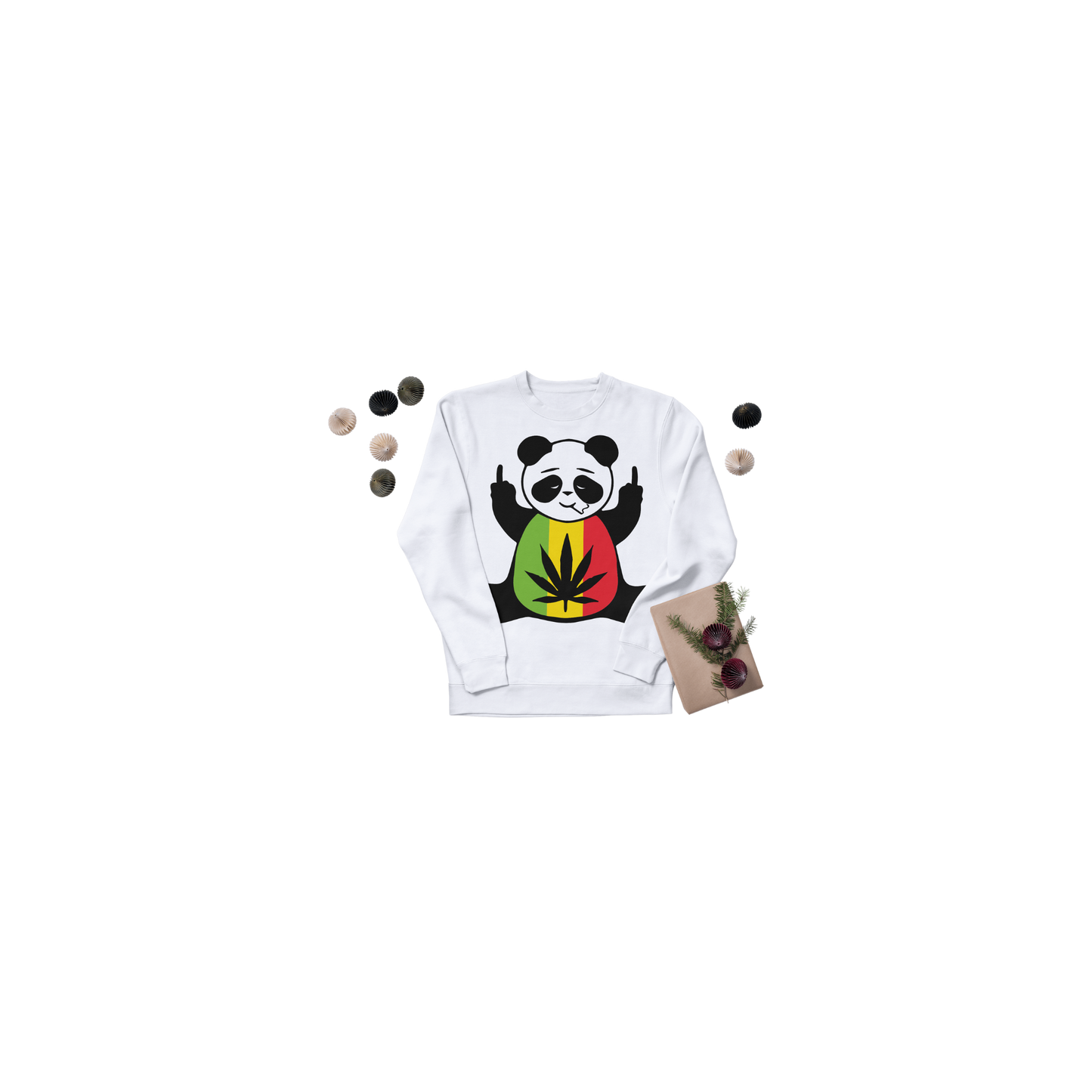 420 SHIRTS