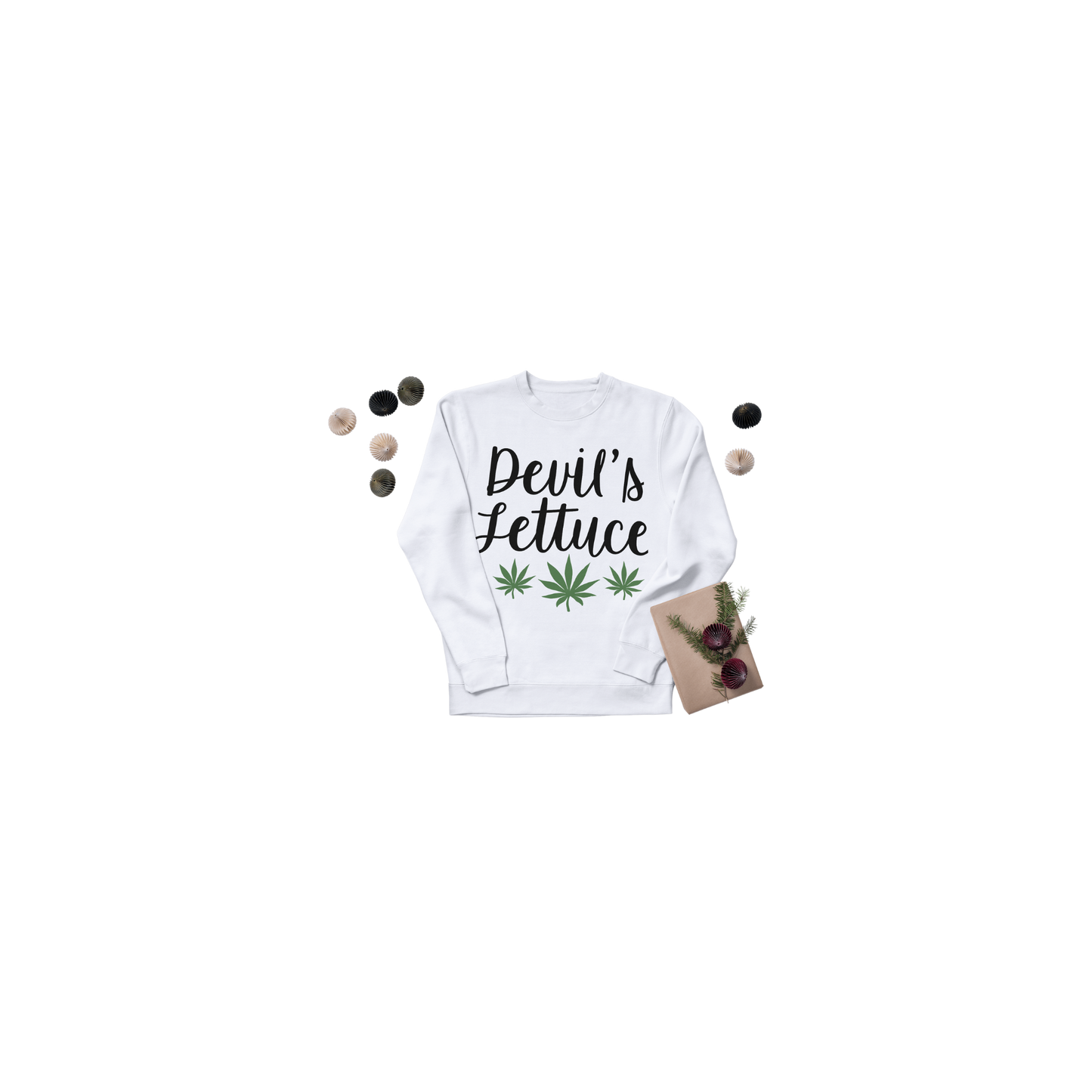 420 SHIRTS