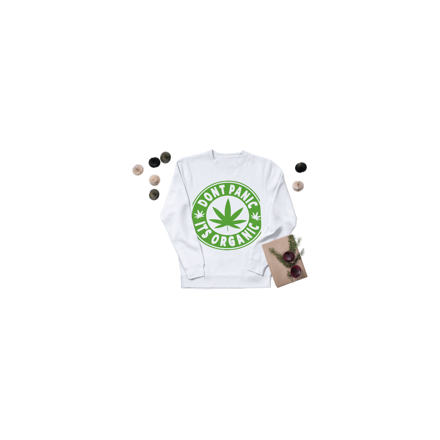 420 SHIRTS