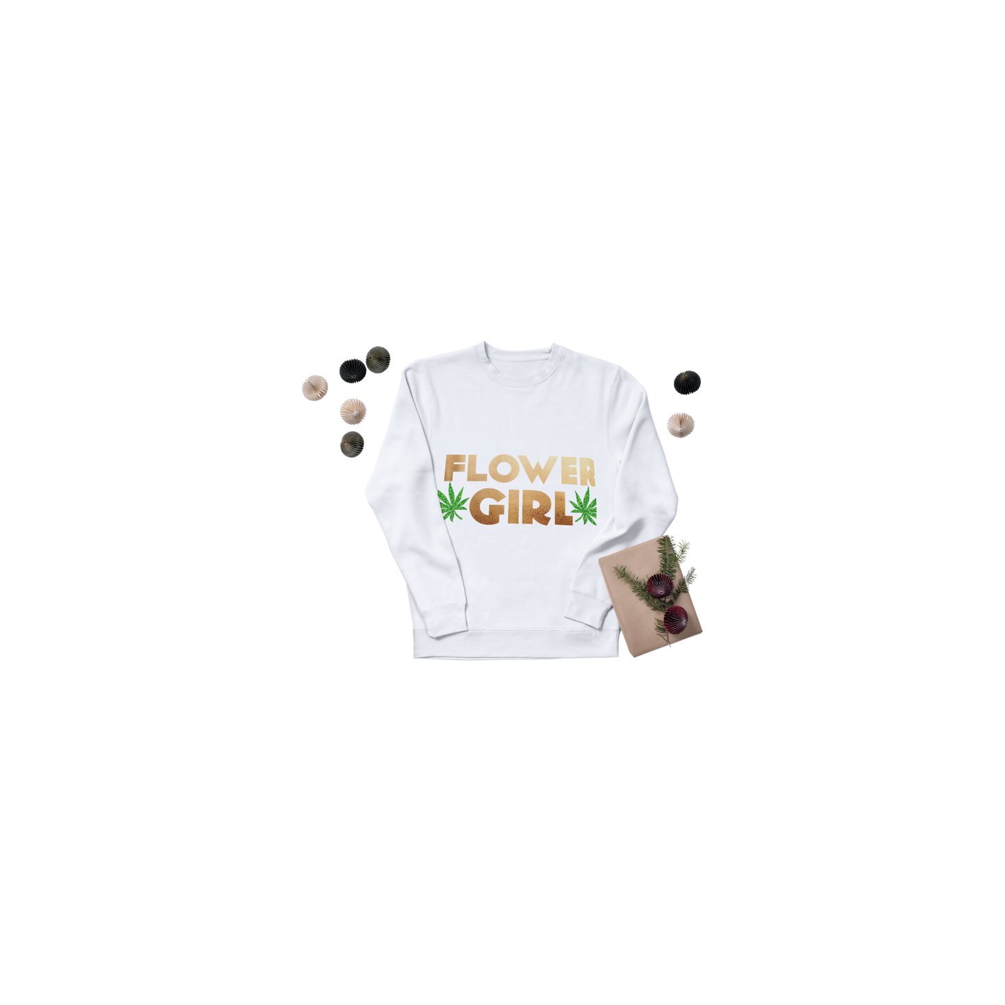 420 SHIRTS
