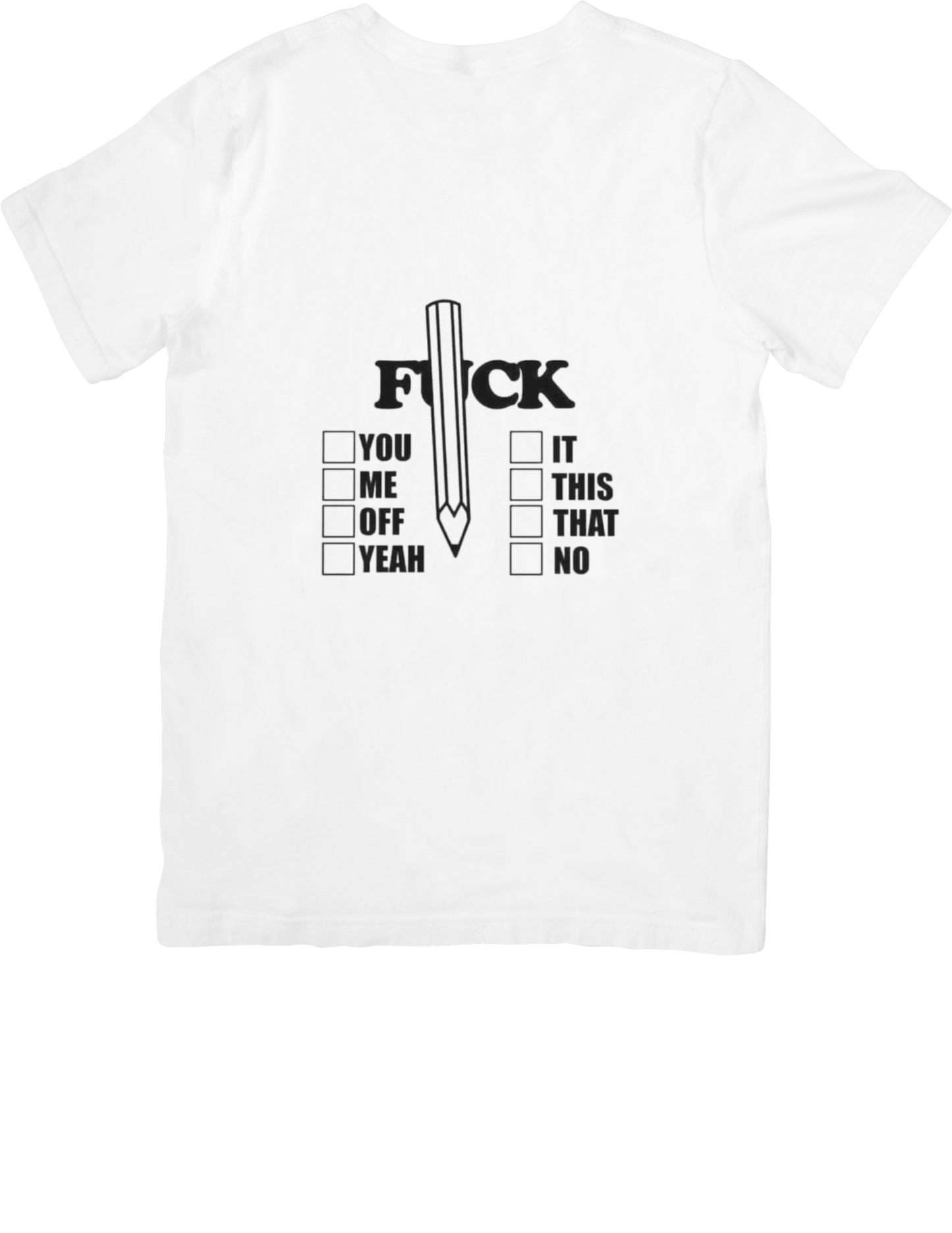 FUNNY QUOTES **Explicit Language**