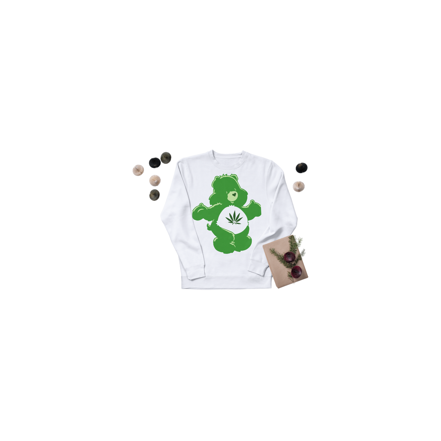420 SHIRTS