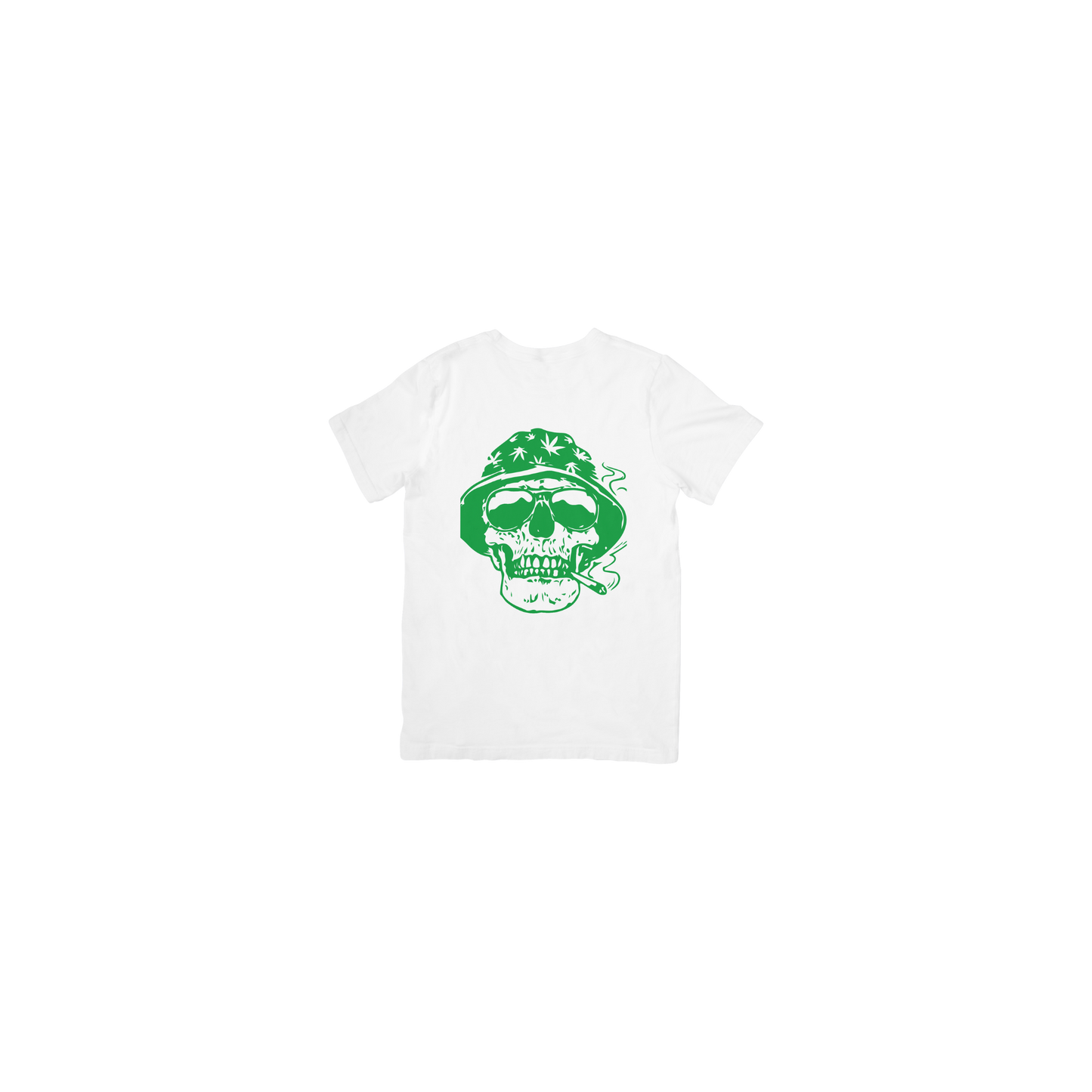 420 SHIRTS