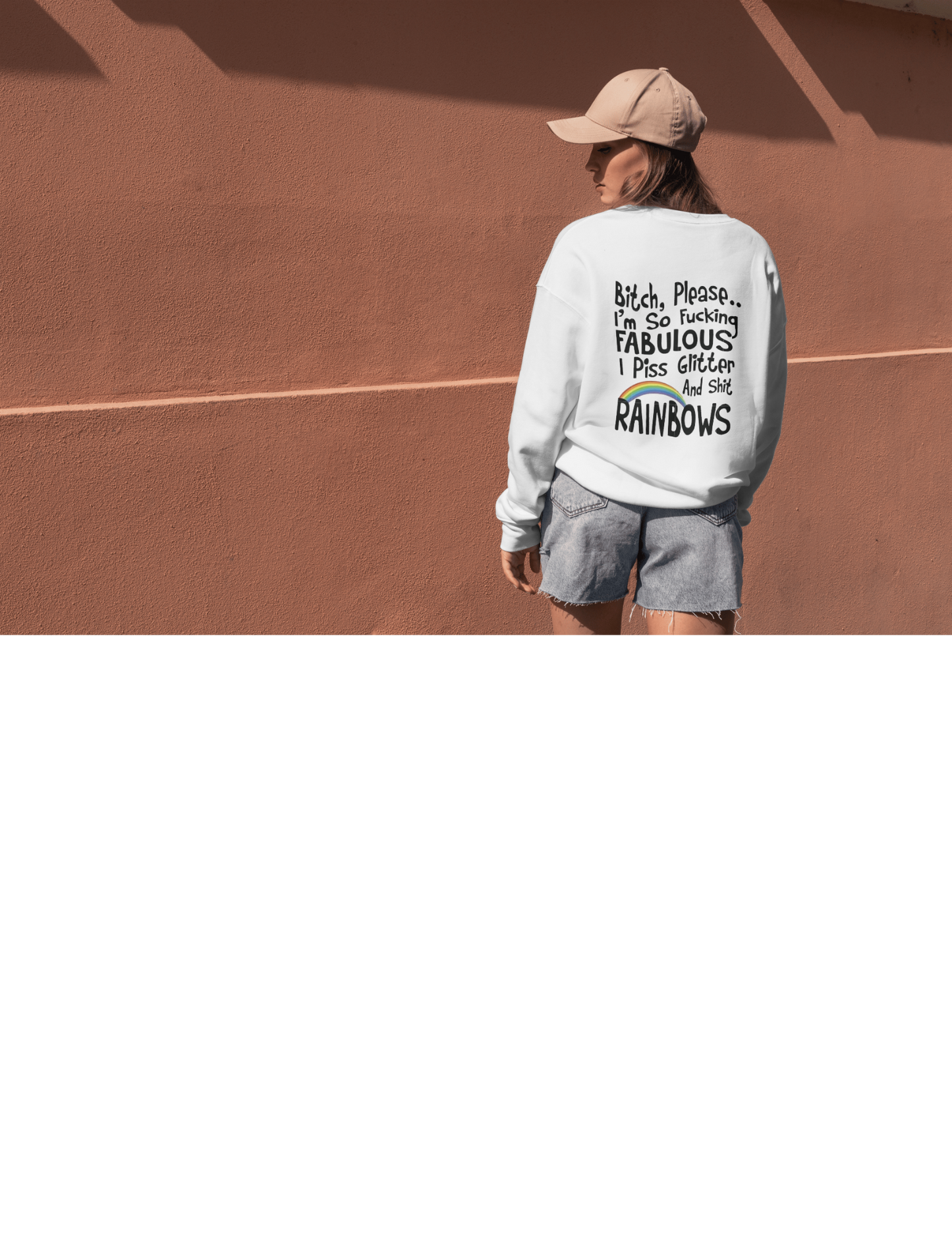 FUNNY QUOTES **Explicit Language**