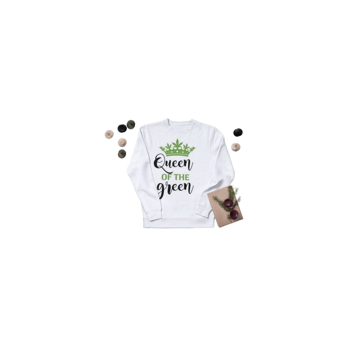 420 SHIRTS