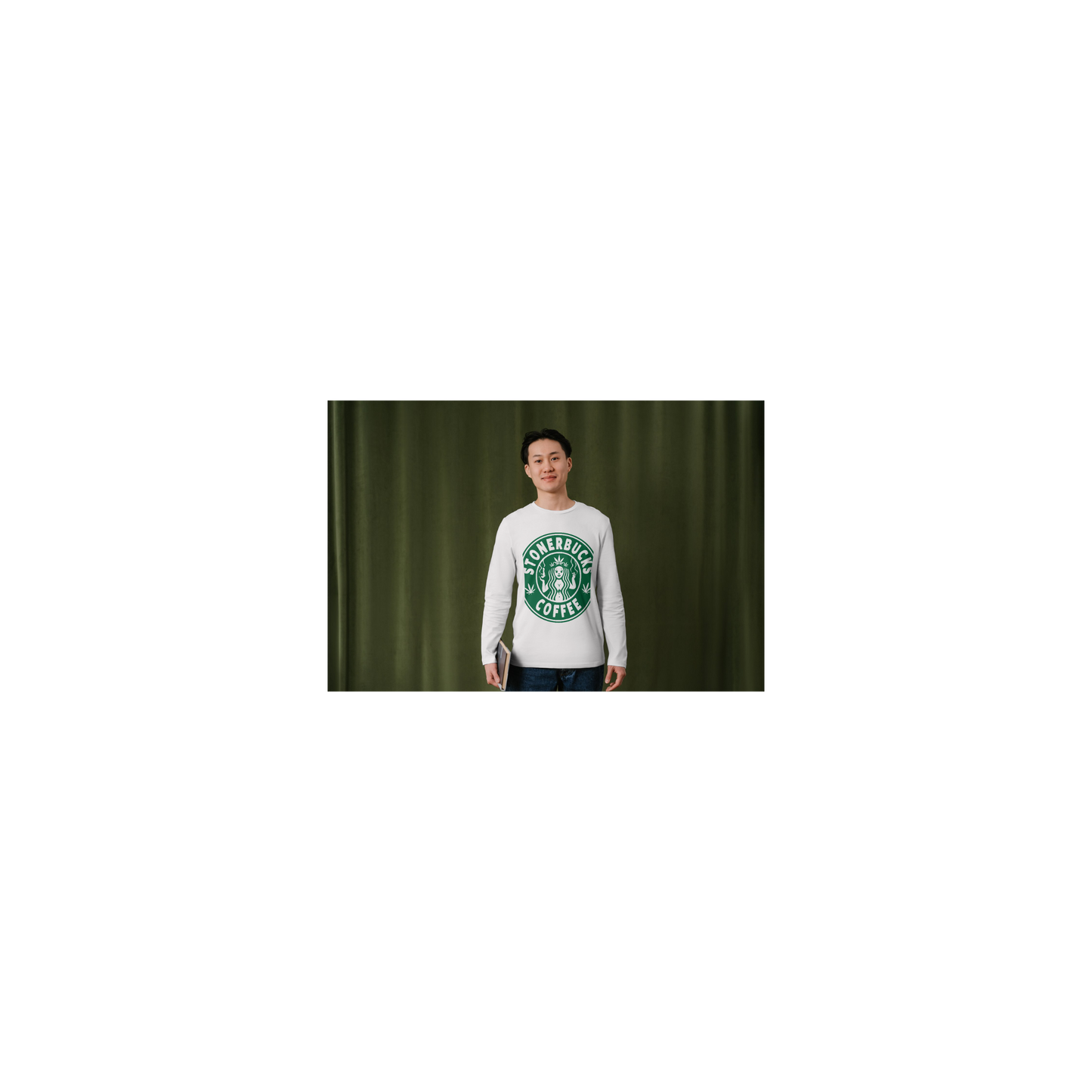 420 SHIRTS