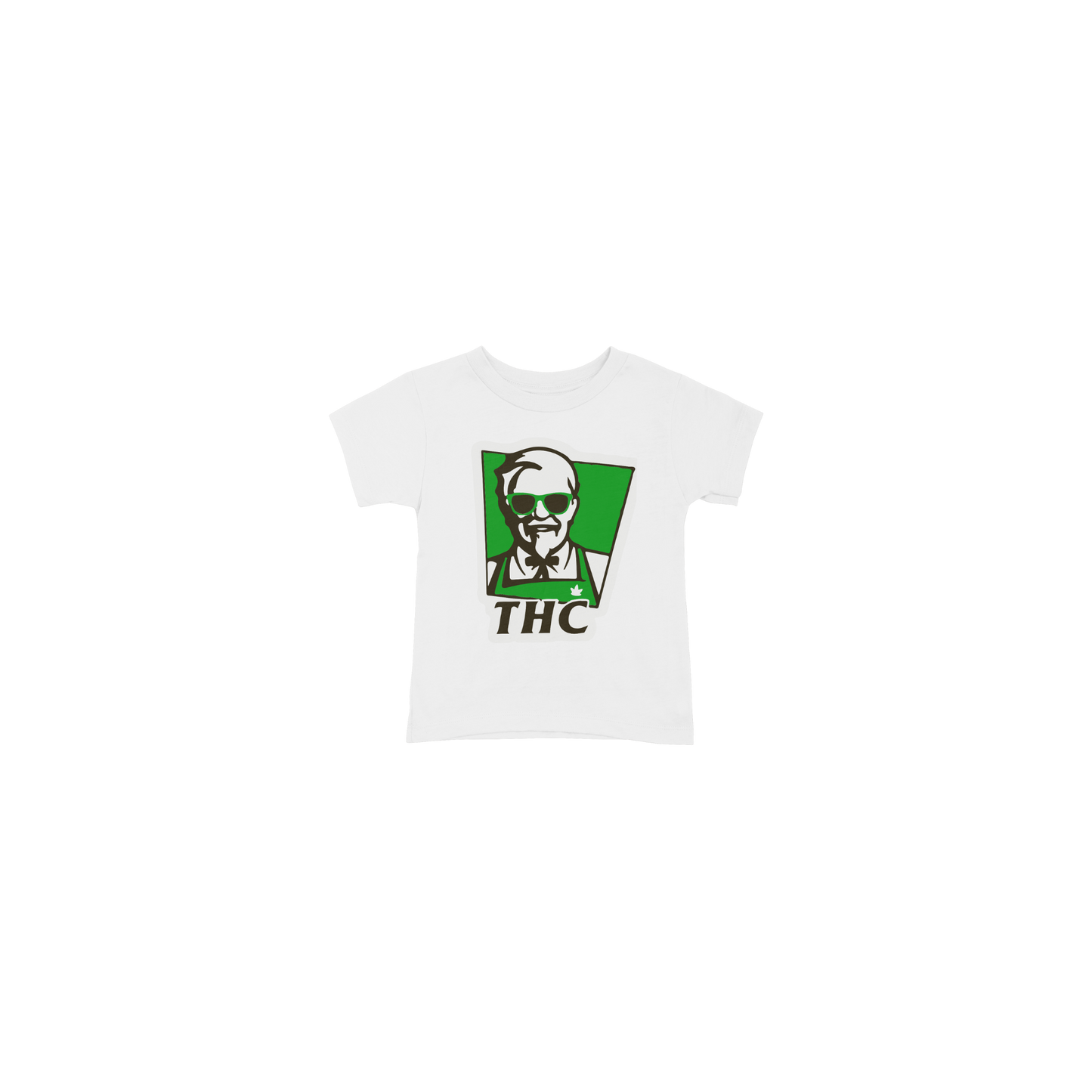 420 SHIRTS
