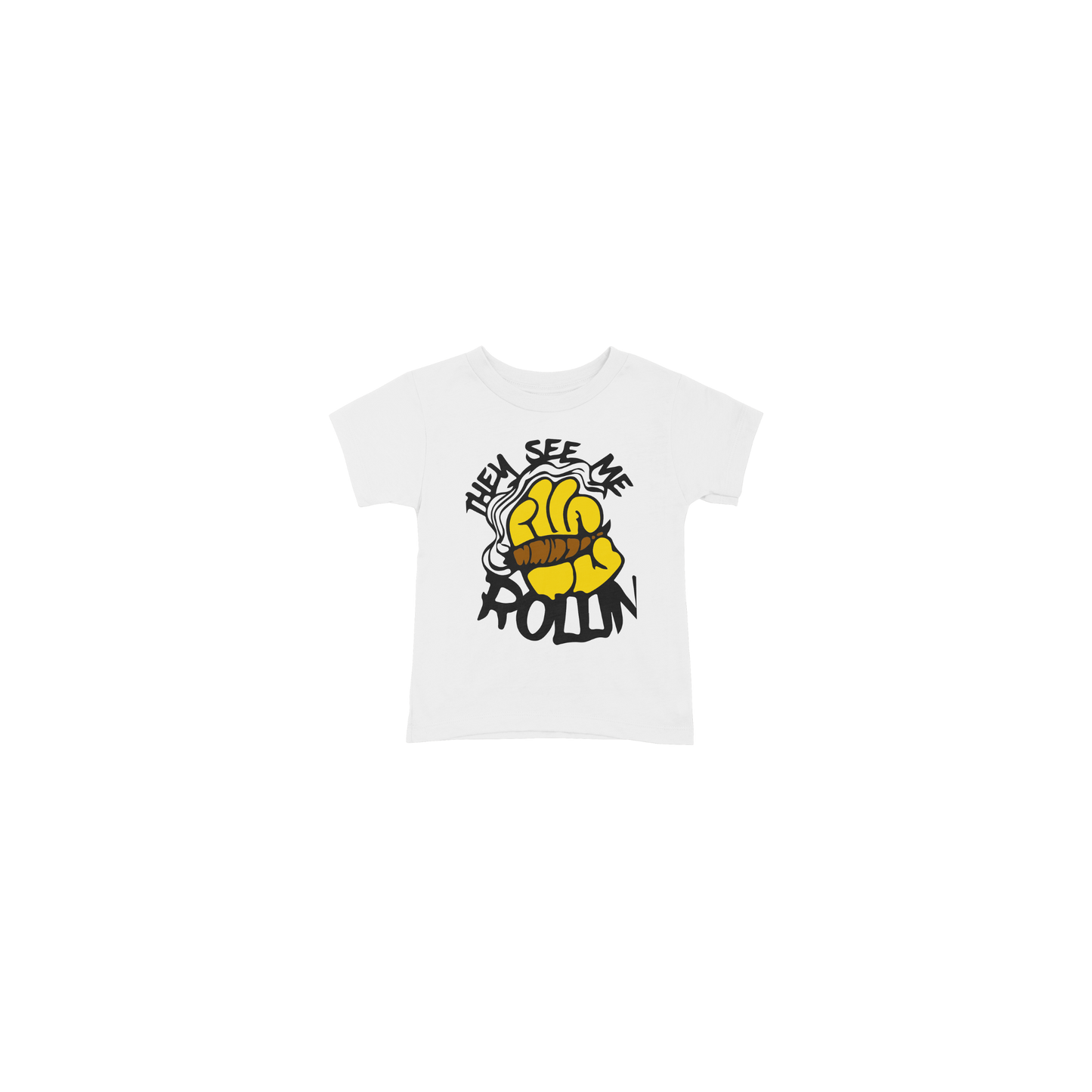 420 SHIRTS