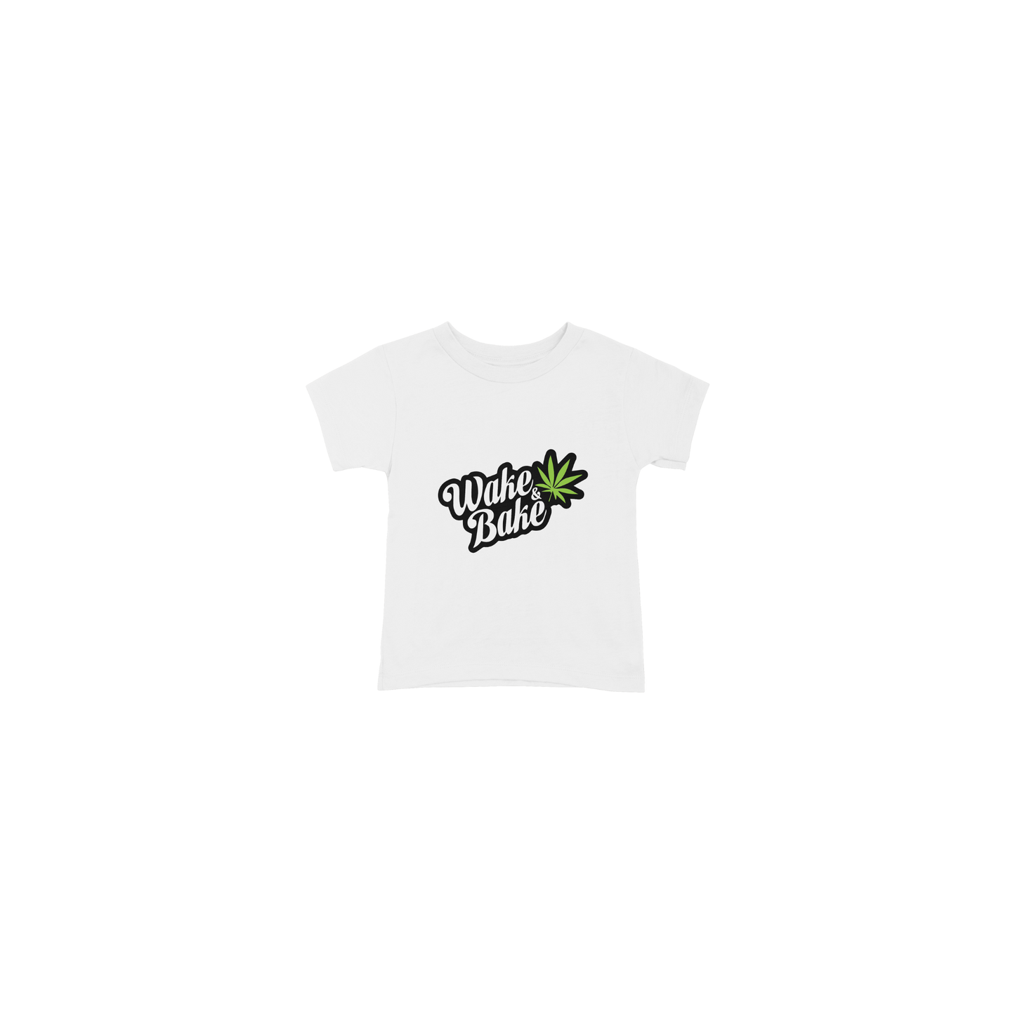 420 SHIRTS