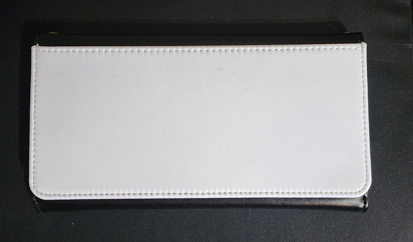 WOMEN'S WALLET