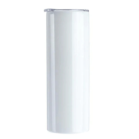 TUMBLERS