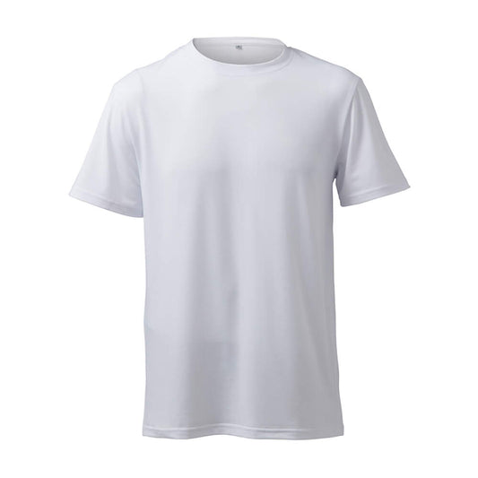 PERSONALIZE YOUR T-SHIRT