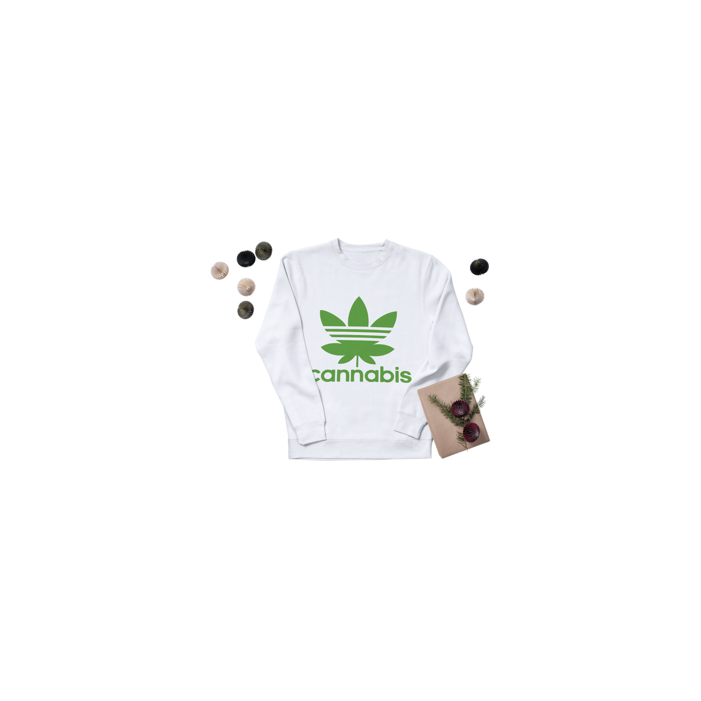 420 SHIRTS